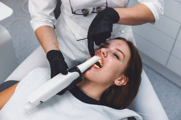 Best Emergency Dentist for Lost Fillings or Crowns in Ahoskie, NC
